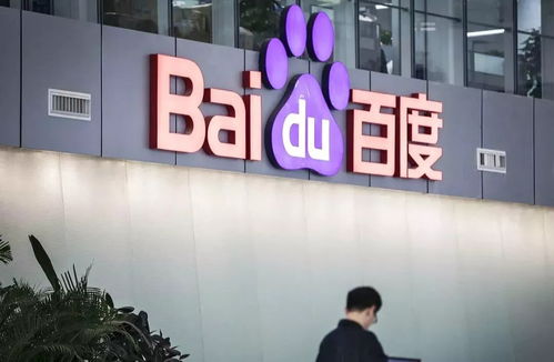 外推排名代发收录